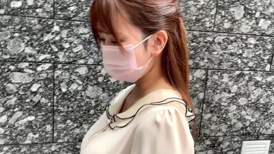 Hẹn hò với em gái xinh dễ thương vcl